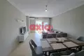 2 room apartment 85 m² in Nea Peramos, Greece