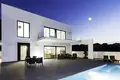 4 bedroom Villa 155 m² Denia, Spain