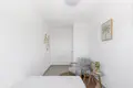 Maison de ville 4 chambres 207 m² Rafal, Espagne