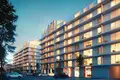Mieszkanie 1 pokój 64 m² Olivais, Portugalia