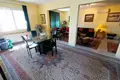 Willa 5 pokojów 620 m² lAlfas del Pi, Hiszpania