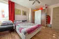 Wohnung 3 zimmer 65 m² Sonnenstrand, Bulgarien