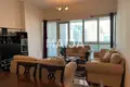 Appartement 3 chambres 164 m² Dubaï, Émirats arabes unis