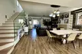 Haus 4 Schlafzimmer 240 m² Anavargos, Zypern