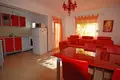 Haus 5 Schlafzimmer 237 m² Montenegro, Montenegro