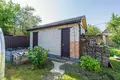 Haus 68 m² Papiarnianski sielski Saviet, Belarus