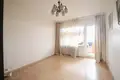 3 room apartment 62 m² Riga, Latvia