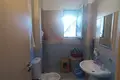 Apartment 37 m² in Vlora, Albania