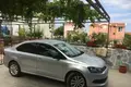 Дом 6 спален 200 м² Община Колашин, Черногория