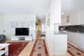 Apartamento 2 habitaciones 61 m² Oulun seutukunta, Finlandia