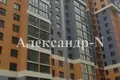 Apartamento 1 habitación 40 m² Odessa, Ucrania