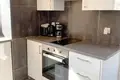 1 bedroom apartment 57 m² Larnaca, Cyprus