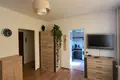 Apartamento 1 habitación 30 m² en Sopot, Polonia