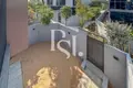 3 bedroom apartment 225 m² Sharjah, United Arab Emirates