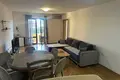 Mieszkanie 4 pokoi 90 m² w Budva, Czarnogóra