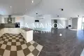 Apartamento 3 habitaciones 120 m² en Nicosia, Chipre