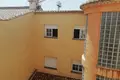 Таунхаус 5 спален 511 м² Gandia, Испания