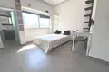 1 room apartment 24 m² Tel Aviv-Yafo, Israel