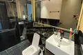 3 bedroom apartment 1 471 m² Dubai, United Arab Emirates