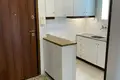 1 bedroom apartment 52 m² Greece, Greece