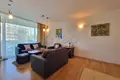 1 bedroom apartment 96 m² Nesebar, Bulgaria