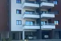 2 bedroom apartment  Mesa Geitonia, Cyprus