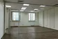 Büro 265 m² in Minsk, Weißrussland