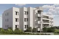 Mieszkanie 2 pokoi 97 m² Chloraka, Cypr