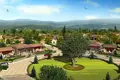 Dom 5 pokojów 471 m² Karaagac, Turcja