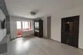 Mieszkanie 4 pokoi 84 m² Mohylew, Białoruś