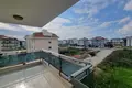 5 bedroom apartment  Alanya, Turkey