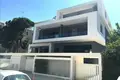 3 bedroom apartment 135 m² Municipality of Vari - Voula - Vouliagmeni, Greece