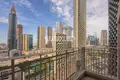 2 bedroom apartment 1 236 m² Dubai, United Arab Emirates
