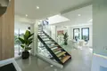 Townhouse 132 m² Marbella, Spain