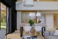 Casa 8 habitaciones 250 m² Varsovia, Polonia