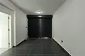 5-Zimmer-Villa 304 m² Vasilia, Nordzypern