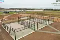 Casa 52 m² Alionys, Lituania