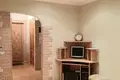Квартира 3 комнаты  Калининград, Россия