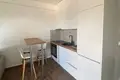 Квартира 1 комната 33 м² Бар, Черногория