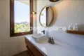 Villa 4 chambres  Tibubeneng, Indonésie