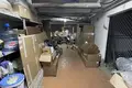 Manufacture 5 rooms 512 m² in Minsk, Belarus