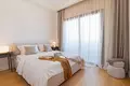 3 bedroom house 255 m² koinoteta agiou tychona, Cyprus