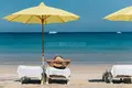 Villa 4 chambres 1 588 m² Kamala, Thaïlande
