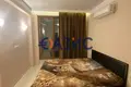 Wohnung 3 zimmer 70 m² Nessebar, Bulgarien