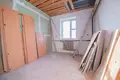 Maison 115 m² Krupicki sielski Saviet, Biélorussie