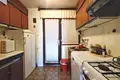 4 bedroom house 160 m² Krk, Croatia