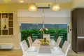 villa de 3 chambres 133 m² Rawai, Thaïlande