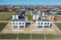 Haus 99 m² Jonuciai II, Litauen