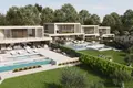 Villa de 4 dormitorios 160 m² Polychrono, Grecia