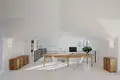 5 bedroom house 682 m² Benahavis, Spain
